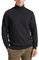 ΠΟΥΛΟΒΕΡ FUNKY BUDDHA FBM010-005-09 ΜΑΥΡΟ (XXL) ΠΟΥΛΟΒΕΡ FUNKY BUDDHA FBM010-005-09 ΜΑΥΡΟ (XXL)