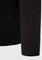 ΠΟΥΛΟΒΕΡ FUNKY BUDDHA FBM010-005-09 ΜΑΥΡΟ (XXL) ΠΟΥΛΟΒΕΡ FUNKY BUDDHA FBM010-005-09 ΜΑΥΡΟ (XXL)