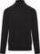 ΠΟΥΛΟΒΕΡ FUNKY BUDDHA FBM010-005-09 ΜΑΥΡΟ (XXL) ΠΟΥΛΟΒΕΡ FUNKY BUDDHA FBM010-005-09 ΜΑΥΡΟ (XXL)
