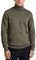  FUNKY BUDDHA FBM010-005-09  ...