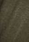 ΠΟΥΛΟΒΕΡ FUNKY BUDDHA FBM010-005-09 ΠΡΑΣΙΝΟ ΜΕΛΑΝΖΕ (XL)