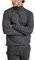 �������� FUNKY BUDDHA FBM010-005-09 ������ ��...