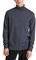 �������� FUNKY BUDDHA FBM010-005-09 ������ ��...