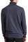  FUNKY BUDDHA FBM010-005-09    (XL)