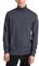  FUNKY BUDDHA FBM010-005-09    (XXL)