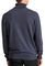  FUNKY BUDDHA FBM010-005-09    (XXL)