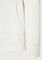 HOODIE FUNKY BUDDHA FBM010-006-06 OFF WHITE (XL)