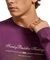   FUNKY BUDDHA   FBM010-006-07  (M)