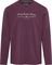   FUNKY BUDDHA   FBM010-006-07  (M)