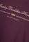 ������� ����������� FUNKY BUDDHA �� ������� FBM010-006-07 ��� (L)