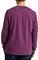   FUNKY BUDDHA   FBM010-006-07  (XL)