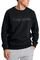  FUNKY BUDDHA FBM010-007-06  (M)