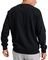  FUNKY BUDDHA FBM010-007-06  (M)