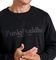  FUNKY BUDDHA FBM010-007-06  (M)