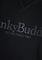  FUNKY BUDDHA FBM010-007-06  (M)
