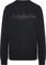  FUNKY BUDDHA FBM010-007-06  (M)
