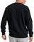  FUNKY BUDDHA FBM010-007-06  (XXL)