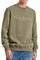 ������ FUNKY BUDDHA FBM010-007-06 CEMENT (S)