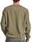  FUNKY BUDDHA FBM010-007-06 CEMENT (M)