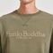  FUNKY BUDDHA FBM010-007-06 CEMENT (M)