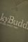  FUNKY BUDDHA FBM010-007-06 CEMENT (M)