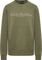  FUNKY BUDDHA FBM010-007-06 CEMENT (M)