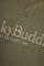 ������ FUNKY BUDDHA FBM010-007-06 CEMENT (XXXL)