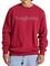  FUNKY BUDDHA FBM010-007-06  ...