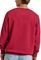  FUNKY BUDDHA FBM010-007-06   (M)