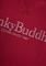  FUNKY BUDDHA FBM010-007-06   (M)