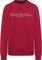  FUNKY BUDDHA FBM010-007-06   (M)