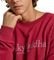  FUNKY BUDDHA FBM010-007-06   (L)
