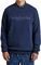  FUNKY BUDDHA FBM010-007-06   (M)