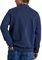  FUNKY BUDDHA FBM010-007-06   (M)
