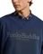  FUNKY BUDDHA FBM010-007-06   (M)