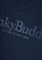  FUNKY BUDDHA FBM010-007-06   (M)