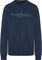  FUNKY BUDDHA FBM010-007-06   (M)