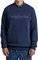  FUNKY BUDDHA FBM010-007-06  ...