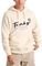 HOODIE FUNKY BUDDHA   FBM010-013-06 ...