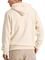 HOODIE FUNKY BUDDHA   FBM010-013-06  (XL)
