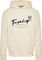 HOODIE FUNKY BUDDHA   FBM010-013-06  (XL)