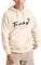 HOODIE FUNKY BUDDHA �� ������� FBM010-013-06 ...