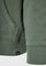 HOODIE FUNKY BUDDHA FBM010-013-06 DK GREEN (S)