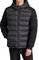 ������ FUNKY BUDDHA FBM010-014-01 ����� (L)