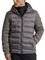 ������ FUNKY BUDDHA FBM010-014-01 ���� (XXL)