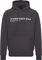 HOODIE FUNKY BUDDHA FBM010-015-06  (S)