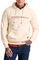 HOODIE FUNKY BUDDHA FBM010-015-06  (M)
