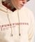 HOODIE FUNKY BUDDHA FBM010-015-06  (M)