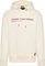 HOODIE FUNKY BUDDHA FBM010-015-06  (M)