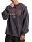  FUNKY BUDDHA   FBM010-023-06 ...